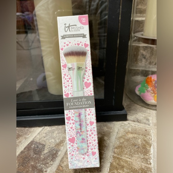 NYX NEW Beauty Gift - Picture 8 of 12